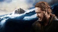 Ной (2014) трейлер