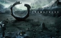 Прометей (2012) трейлер