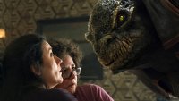 Восхождение Юпитер (2015)