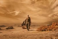 Риддик (2013)  фрагмент