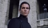 Эквилибриум (2002)