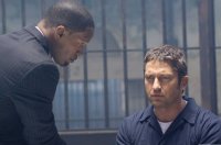 Законопослушный гражданин (2009)