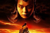 Орда (2011) трейлер