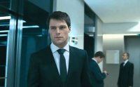 Духлесс (2011)