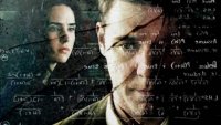 Игры разума (2001) трейлер