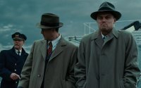 Остров Проклятых (2010)