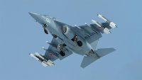 Военная авиация России ЯК-130 (DVS)