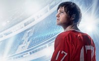 Легенда №17 (2013) трейлер