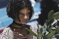 Леон (1994) трейлер
