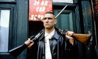 Карты, деньги, два ствола (1998)