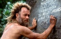 Изгой (2000) трейлер