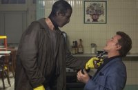 Ограбление казино (2012)