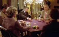 Ловкие руки (2002) фрагменты (DVS)
