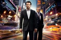 Области тьмы (2011) Трейлер
