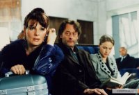 История любви (2002) фрагменты (DVS)