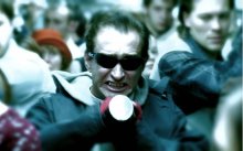 Дневной дозор (2005) – трейлер